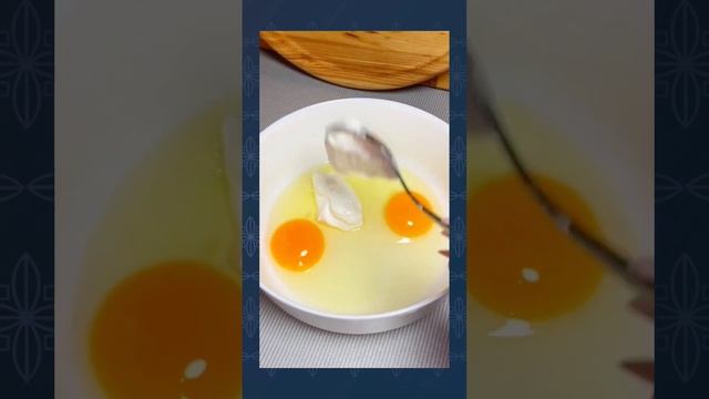 Запеканка з макарон смотреть онлайн