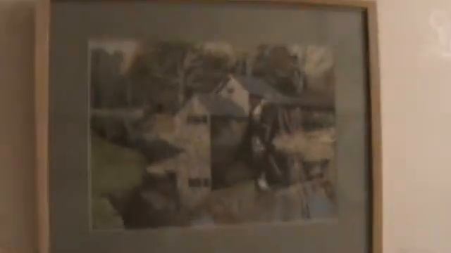 картинная галерея смотреть онлайн