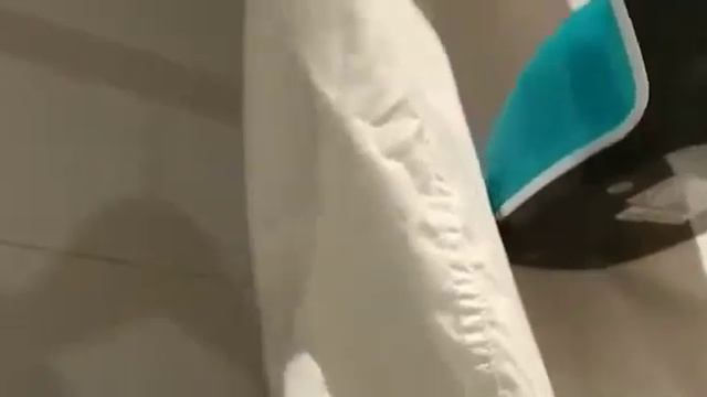 Plancha Vertical de Vapor CECOTEC SmoothForce 2000 Smart para Ropa ✅ Review HONESTA смотреть онлайн