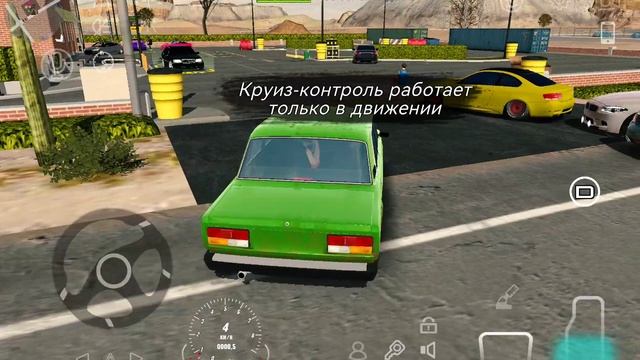 SVID_20250202_135516_1.mp4