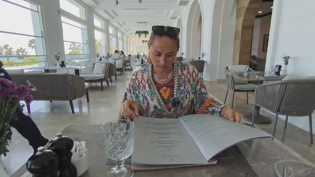 Nirvana Dolce Vita 5* Обзор отеля Турция Кемер Текирова Прикоснулись Бюджетно к Люксу смотреть онлайн