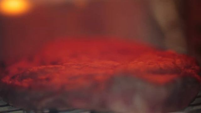 Tepro High Temperature Steak Grill смотреть онлайн