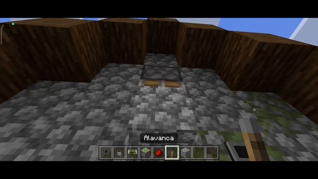 Lance Security - Novo Addon de Câmeras de segurança para o Minecraft Bedrock 1.19 смотреть онлайн