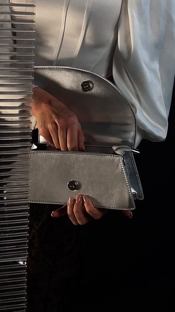 Фотосессия