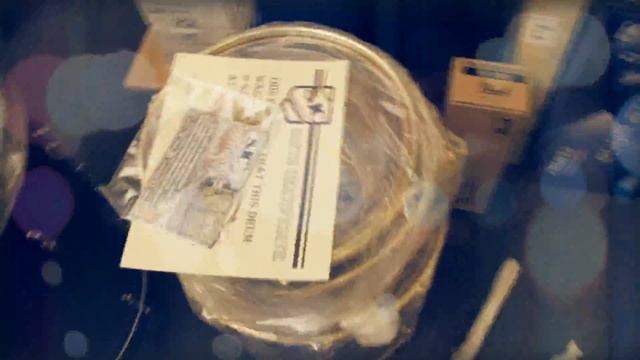 New SJC Shipment Landed | 13.08.13 смотреть онлайн