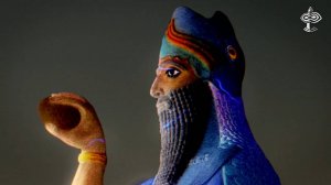 29-ВЕРСАДОКО-Тайны Вавилонской Медицины (Второе издание)