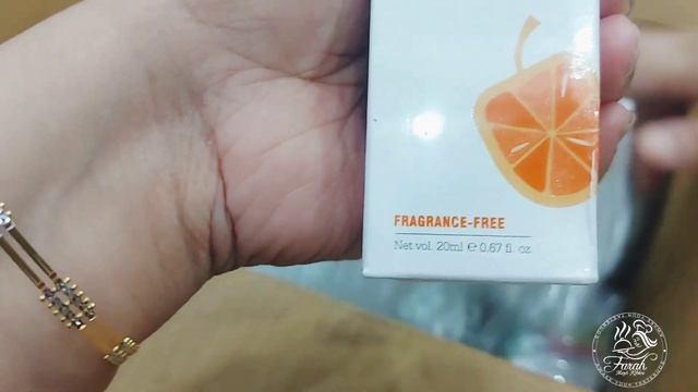 Huge Nykaa Haul worth 15000|Kay Beauty Review | Best Skin Care & Make up Haul Malayalam @farah смотреть онлайн