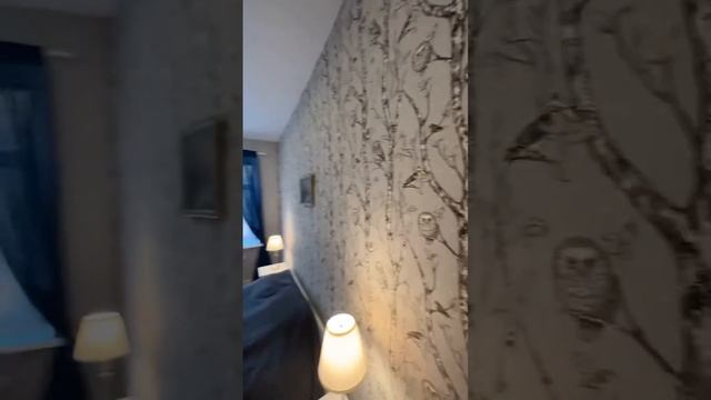 Очень красивая 2-шка на Достоевского 9 🔥🏡💔 смотреть онлайн