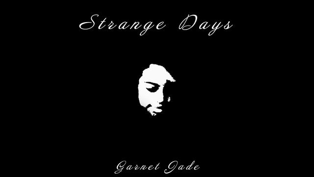 Strange Days (Brian Nance Jazz Lounge Mix) смотреть онлайн