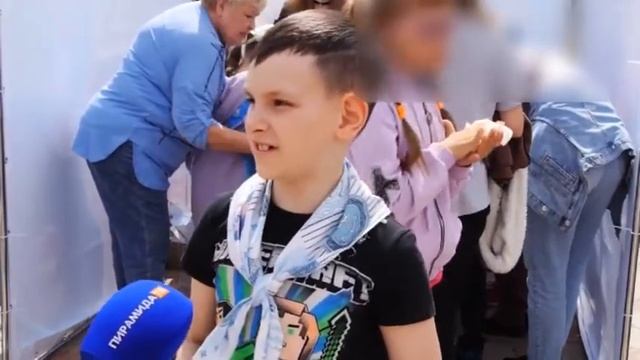 Новости 1 06 22 часть 1 смотреть онлайн