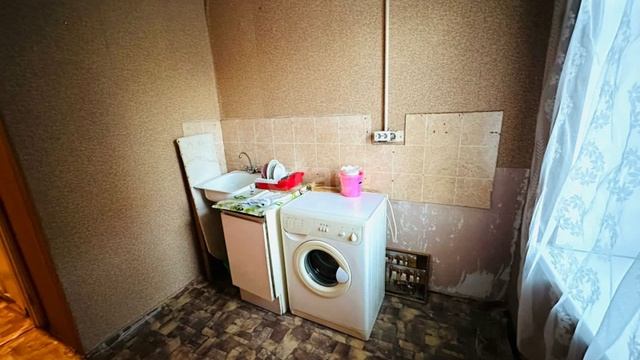 11796807 смотреть онлайн