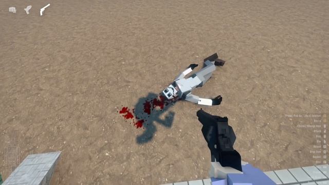 КАК ВЫЗВАТЬ СЕКРЕТНОГО ГОРЕДОЛА ГЭРИ СОТО? GOREBOX 1.15.15 смотреть онлайн