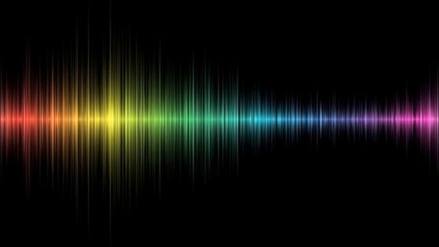 ♫ Chris Brown - Beautiful People (paradOx Remix) ♫ [Listen In HD]♫ смотреть онлайн