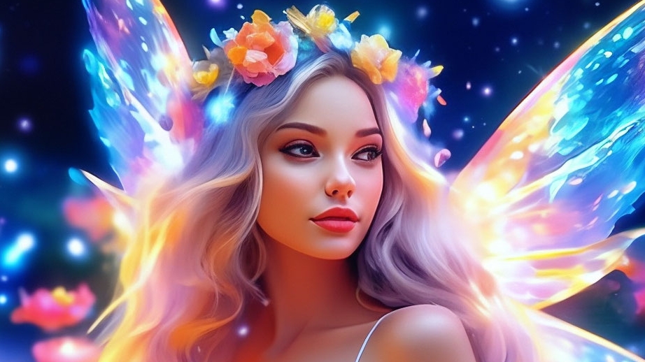 Edelis. Most beautiful music смотреть онлайн