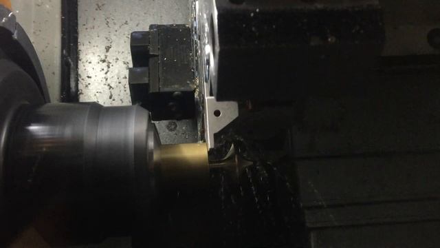 Takisawa Taiwan NEX-105 Top Demo смотреть онлайн