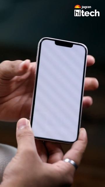 iPhone Safari Hacks You Didn't Know Existed! #iphone смотреть онлайн