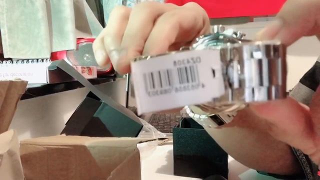 شرح مبسط كيفية استخدام ساعة الديزل Avantages d'une montre diesel❤️🥰🥰🥰🎥🎥🎥 смотреть онлайн