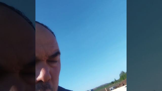 стройка дома