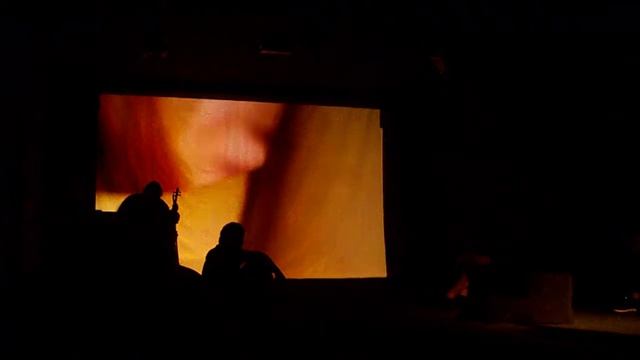 ЧАС ПРОКИДАТИСЬ 15 09 19 смотреть онлайн