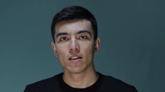 Oson Lug‘at Yodlash