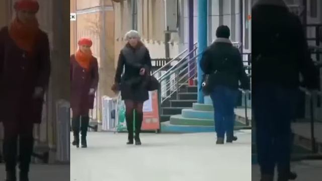 россиян вынуждят избавляться от мозгов смотреть онлайн