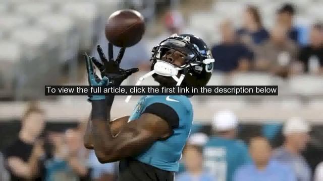 Receiver Marqise Lee becomes seventh Patriot to opt out of 2020 season смотреть онлайн