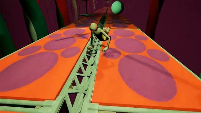 Ben and Ed мясорубка смотреть онлайн