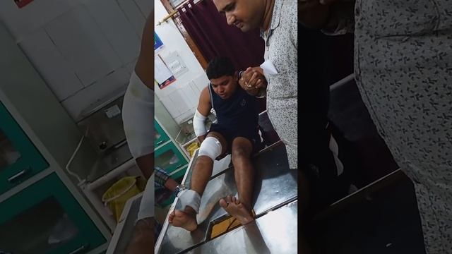 Drive safe 2 смотреть онлайн