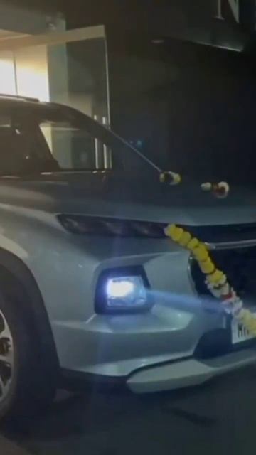 my new Suzuki grand vitara смотреть онлайн