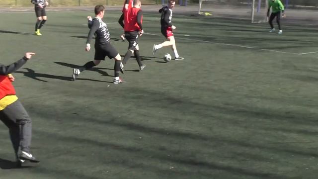 Престиж - Хмельные Пчелы 3:14 смотреть онлайн