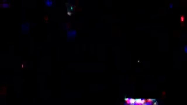 MP3 LED MAGIC LiGHTS смотреть онлайн