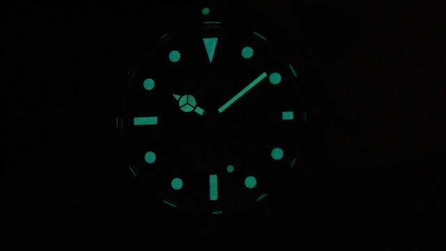 Edox Skydiver 80112 37RNM BUI смотреть онлайн