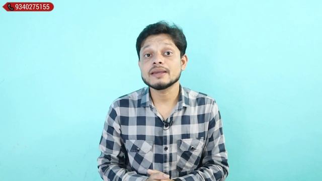 ULTIMATE RESULTS OF HAIR TRANSPLANT | 9 Months update hair transplant results before and after смотреть онлайн