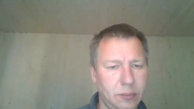 вид на столовку из гнезда глухаря смотреть онлайн