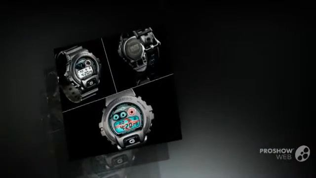 g shock цена оригинал смотреть онлайн
