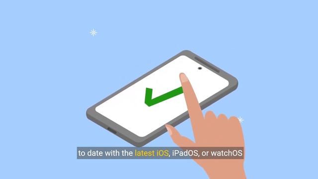 How to Fix Apple Pay Instant Transfer To Bank Not Working смотреть онлайн