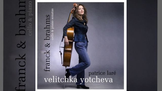 Sonata No. 3 in D Major, Op. 108: II. Adagio смотреть онлайн