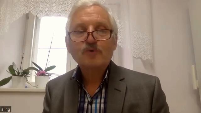"Смотрите поступайте осторожно!" Александр Драйлинг 13.05.23 смотреть онлайн