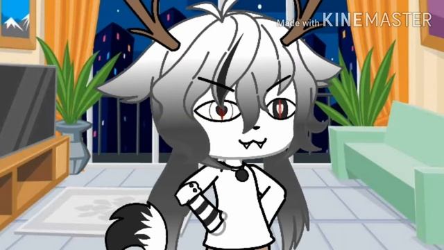 Клип кожаные штаны смотреть онлайн