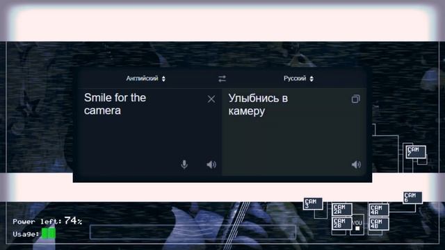 Таких Новостей От Radiance Не Ожидал Не Кто! | Oblitus Casa Готова на 95%!!! смотреть онлайн