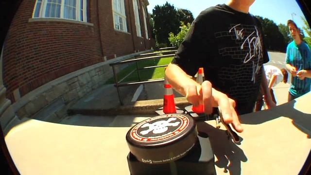 Alex Gil hit the line смотреть онлайн