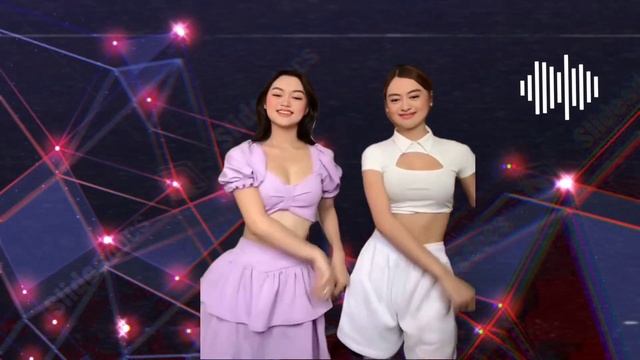 zumba with partner tara go смотреть онлайн