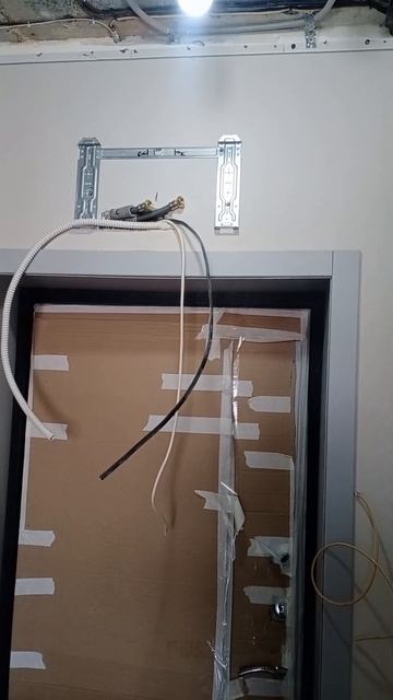 уфа гранд энд гранд, установили фанкойл смотреть онлайн