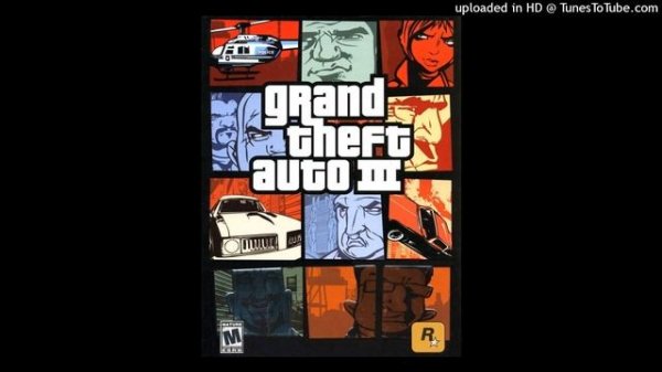 Sean Price Feat. Agallah - Rising To The Top (Slowed)