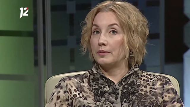 Омск: Час новостей от 23 апреля 2020 года (11:00). Новости смотреть онлайн