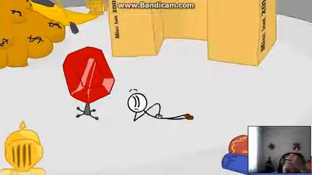 игра стикмен дирижабаль смотреть онлайн