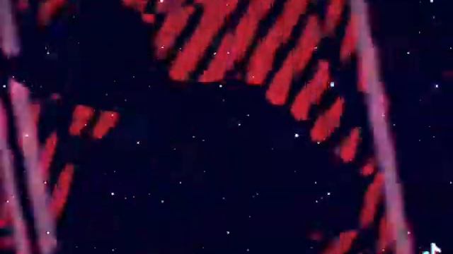 Max Valenzuela X Iamferv Songs 🌙🖤 смотреть онлайн