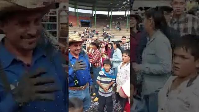 premio Norma Ponce Nahuatzen 2022 смотреть онлайн