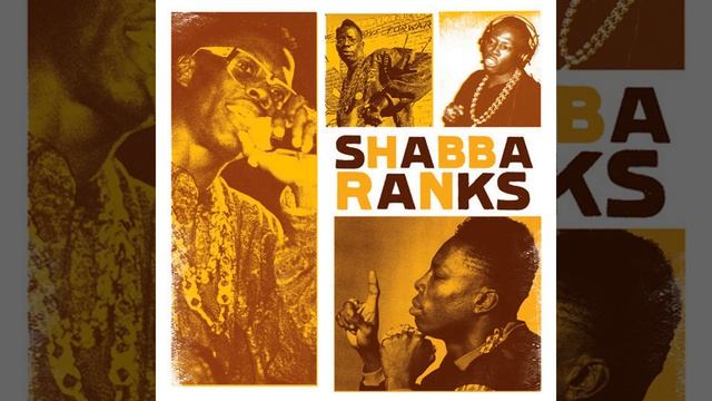 Pay Down Pon It смотреть онлайн