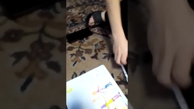 6 ноября 2022 г. смотреть онлайн